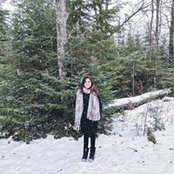 Foto von Niharika Arora