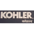 The Home Makers's profile photo