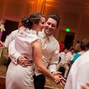 Nikki Sewell's photo