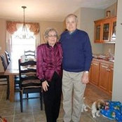 Lori Hofer's photo