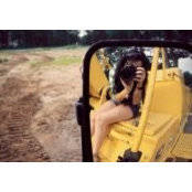 Felicia D'Ascanio's photo