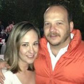 Foto de Diana Alanís Gómez
