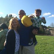 Elisa Engel's photo
