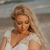 Irina Rosu's photo