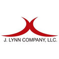 JLynn-Company