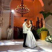 Nicholas Bodanac's photo