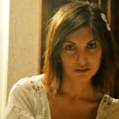 Basak Erzi's photo