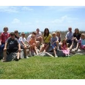Susan Hunt's photo