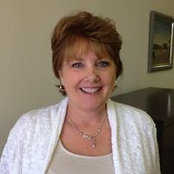 Debbie Yasui's photo