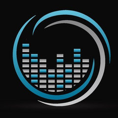 Modsterz Technology Inc.