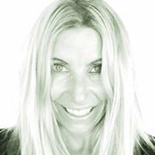 Lucy Williamson O'Quinn's photo