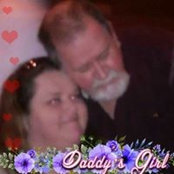 Dalisa Green's photo