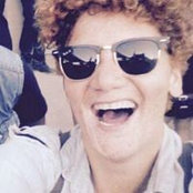 Faty Haddad's photo