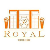 Фото пользователя Royal Living Pte Ltd