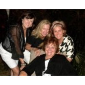 Bonnie Phillips's photo