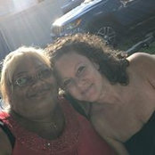 Danielle Perillo's photo