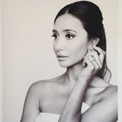 Sofie Von Marricks's photo