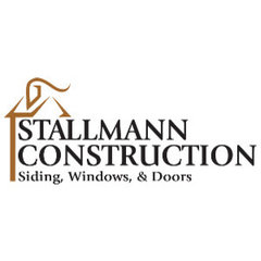 Stallmann Construction