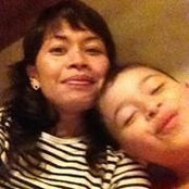 Emely Bazylewich's photo
