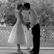 Ashlee June's photo