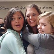 Megan Johansen's photo