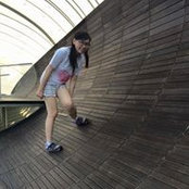 Sylvia Lim's photo