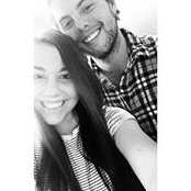 Chanelle Aepli's photo