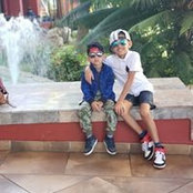 Rupy Gill's photo