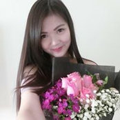 Samantha Soh's photo