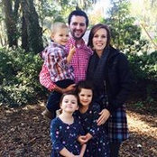 Kelsey Benson Rhodes's photo