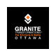 Granite Transformations Ottawa