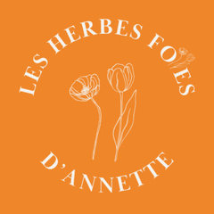 Les Herbes Folles d'Annette