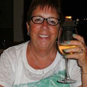 Susan Houde's photo