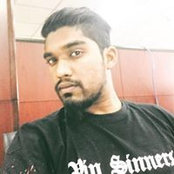 Rahul Jds billede