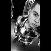 Matthew White's photo