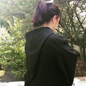 Lauren Pattons foto
