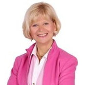 Nancy Gallo's photo