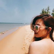 Thu Giang Nguyen's photo
