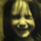 Donna Blockers foto