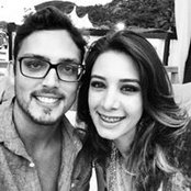 Marianna Cavalieri's photo