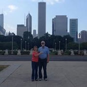 Patrick Richey's photo