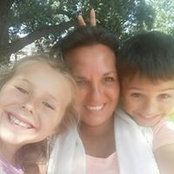 Julie Keller Thorson's photo