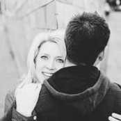 Chelsea Goyer's photo