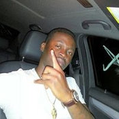 Photo de Al Maliq