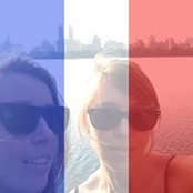 Emilie Baudet's photo