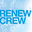Renew Crew Colorado Springs