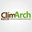 ClimArch Studio
