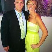 Annemarie Mager's photo