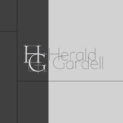 Herald Gardell, Ltd. Design Services