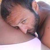 Dimitrios Karathanasis's photo